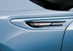 Subaru BRZ STI Sport 2017 года (JP)